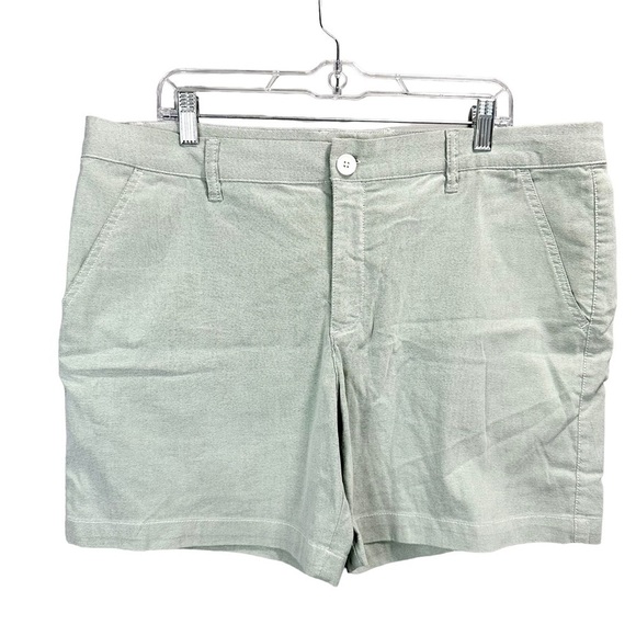 CHUBBIES 6” Chino Shorts - Picture 2 of 5